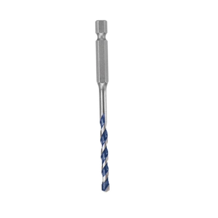 BOSCH HAR1213 BITS/HAMMER 3/16 14103 HCBG03T