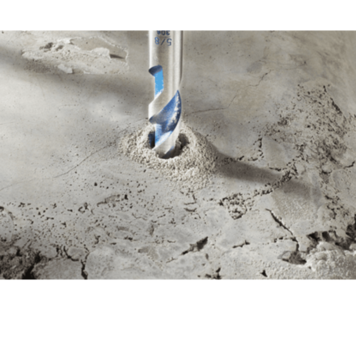 BOSCH HAR1213 BITS/HAMMER 3/16 14103 HCBG03T