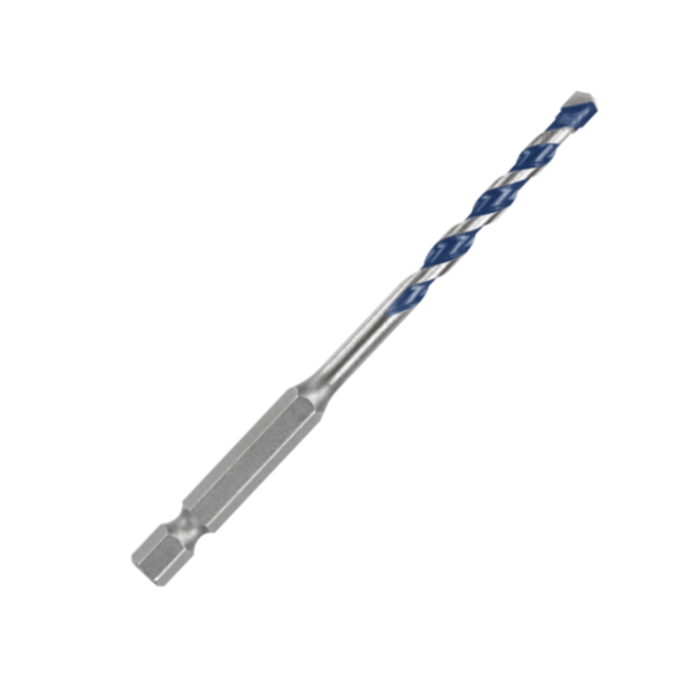 BOSCH HAR1213 BITS/HAMMER 3/16 14103 HCBG03T