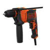 BLACK & DECKER IND5244 6.5AMPS 1/2" HAMMER DRILL DR670-WNR