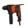 IND5244 6.5AMPS 1/2" HAMMER DRILL DR670