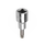 HAR1236 1/2DR T-20 BIT SOCKET#4-89-215 STANLEY