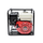 2" GASOLINE WATER PUMP (IND5250)
