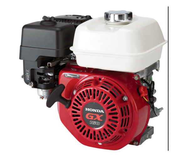 HONDA 2" GASOLINE WATER PUMP (IND5250)
