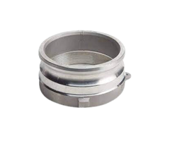 HAR1252 FITTINGS/MALE AD*F.THREAD-A600