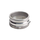 HAR1252 FITTINGS/MALE AD*F.THREAD-A600
