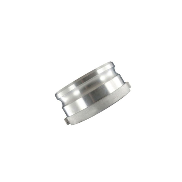 HAR1252 FITTINGS/MALE AD*F.THREAD-A600