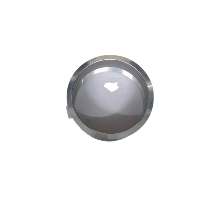 HAR1252 FITTINGS/MALE AD*F.THREAD-A600