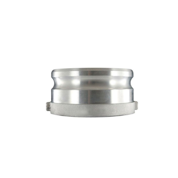 HAR1252 FITTINGS/MALE AD*F.THREAD-A600