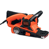 BLACK & DECKER IND5258 SANDER/BELT 3 X 21" DS321
