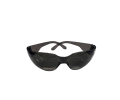 HAR1262 DARK GLASS /GOGGLES GOG-GG