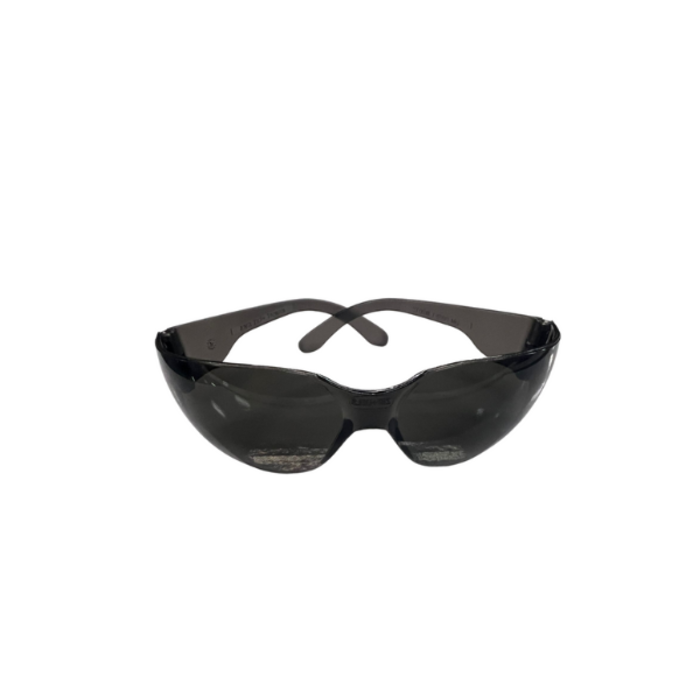 HAR1262 DARK GLASS /GOGGLES GOG-GG