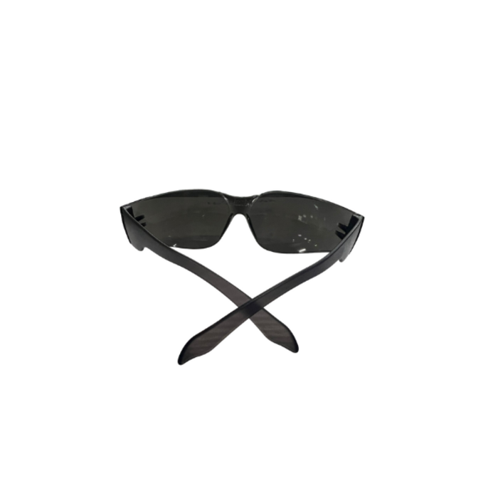 HAR1262 DARK GLASS /GOGGLES GOG-GG