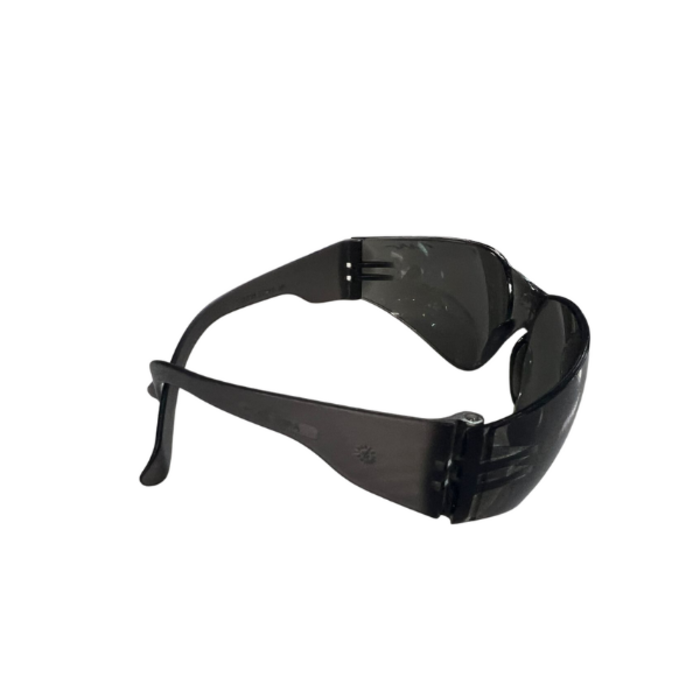 HAR1262 DARK GLASS /GOGGLES GOG-GG