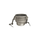 HAR1263 1" COUPLER* 1" MALE THREAD-B100