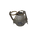 HAR1267 1-1/4"COUPLER*MALE THREAD B125