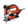 IND5262 BLACK&DECKER 5.5AMP JIGSAW JS700K JS600C-WNR