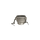 HAR1275 1-1/2"COUPLER* MALE THREAD-B150