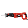 BLACK & DECKER IND5264 SAW/RECIPROCATING RS500K-WNR