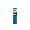 BERNZOMATIC HAR1277 GAS/PROPANE HAND TORCH CYLINDER TX9 14.10 OZ