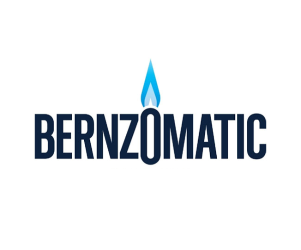 BERNZOMATIC HAR1277 14.10 OZ-GAS/PROPANE HAND TORCH CYLINDER #TX9 12PCS PER BOX