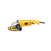 DEWALT IND5265 GRINDER/ANGLE DW840 7''