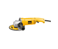 DEWALT IND5265 GRINDER/ANGLE DW840 7''