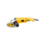 IND5265 GRINDER/ANGLE DW840 7''