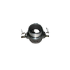 HAR1280 2'' CAMLOCK FITTINGS #CL-B200A