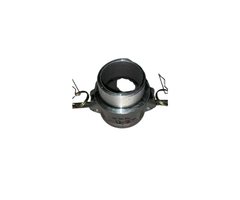 HAR1280 2'' CAMLOCK FITTINGS #CL-B200A