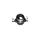 HAR1280 2'' CAMLOCK FITTINGS #CL-B200A