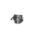 HAR1281 2-1/2" COUPLER*MALE THREAD-B250