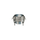 HAR1286 3" COUPLER*3*MALE THREAD CL-B300A