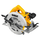IND5267-DEWALT CIRCULAR SAW 7 1/4" DWE575-B3