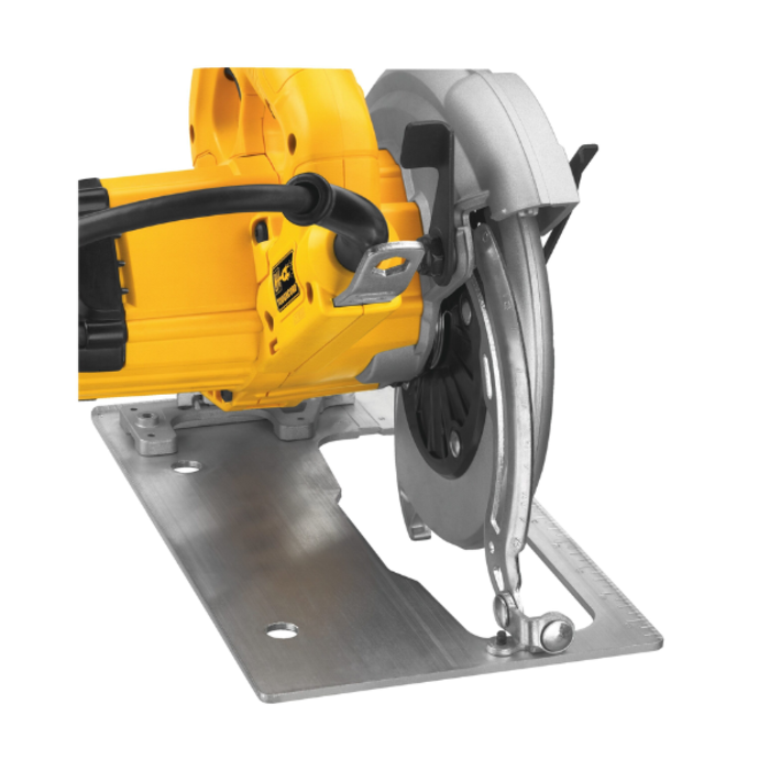 DEWALT IND5267-DEWALT CIRCULAR SAW 7 1/4" DWE575-B3