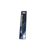 BOSCH HAR1288 BIT-DRILL 5/8" BLACK OXIDE BL2159