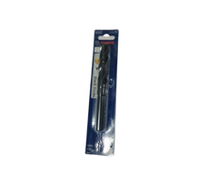 BOSCH HAR1288 BIT-DRILL 5/8" BLACK OXIDE BL2159