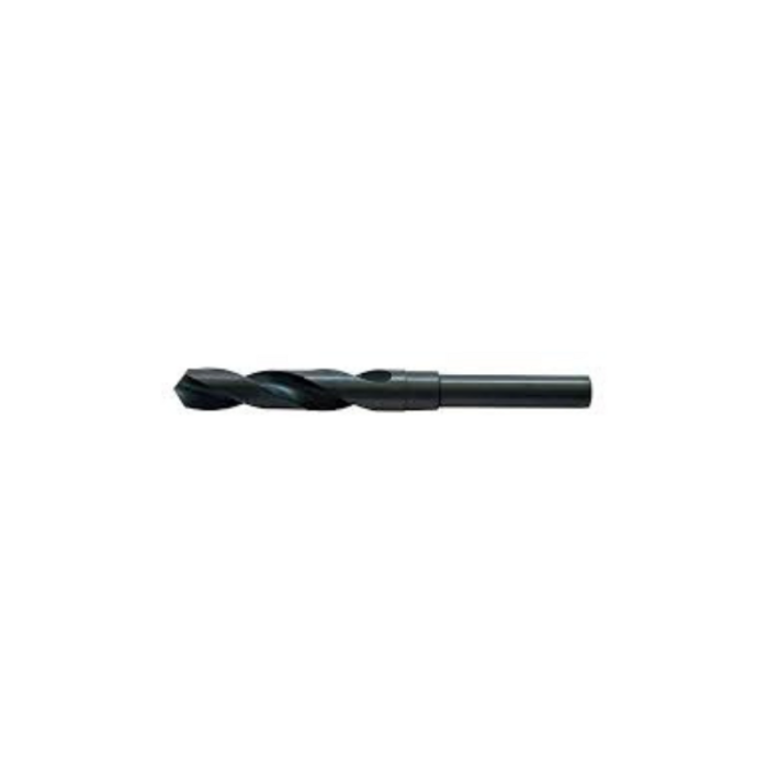 BOSCH HAR1288 BIT-DRILL 5/8" BLACK OXIDE BL2159