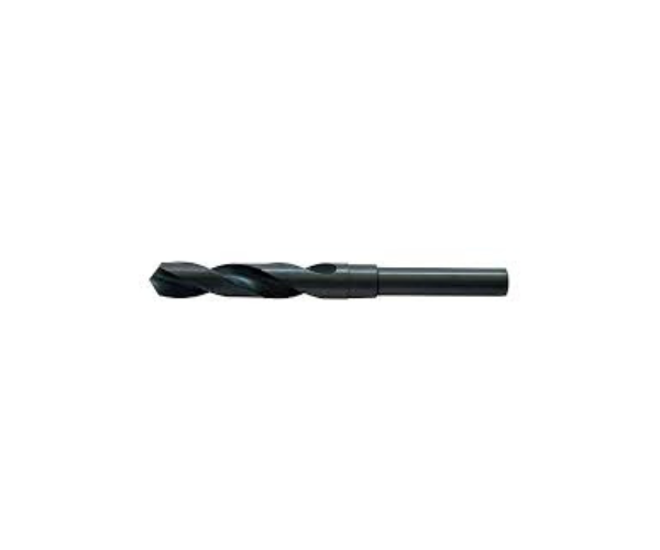 BOSCH HAR1288 BIT-DRILL 5/8" BLACK OXIDE BL2159