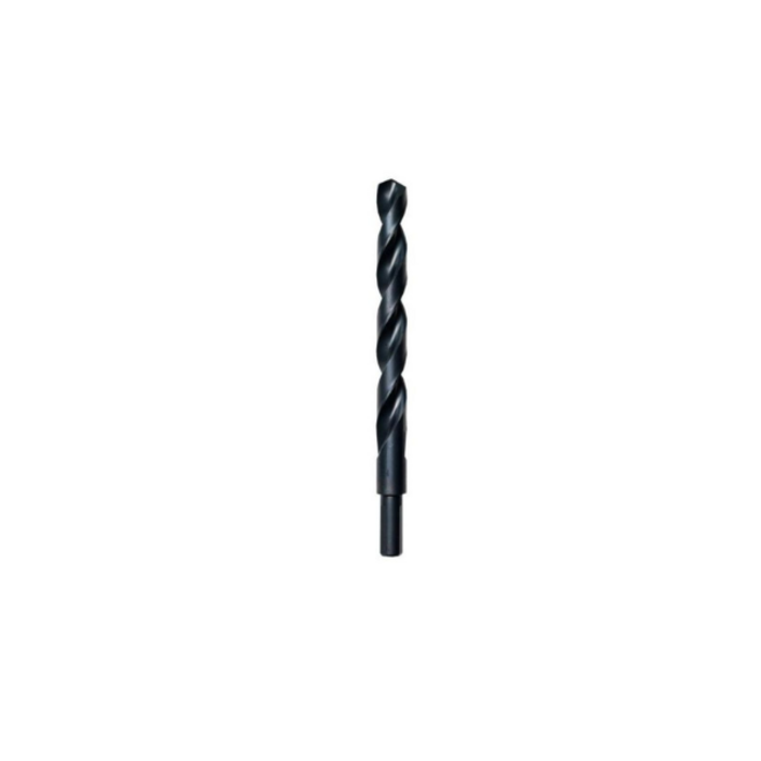 BOSCH HAR1288 BIT-DRILL 5/8" BLACK OXIDE BL2159
