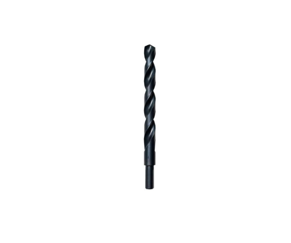 BOSCH HAR1288 BIT-DRILL 5/8" BLACK OXIDE BL2159