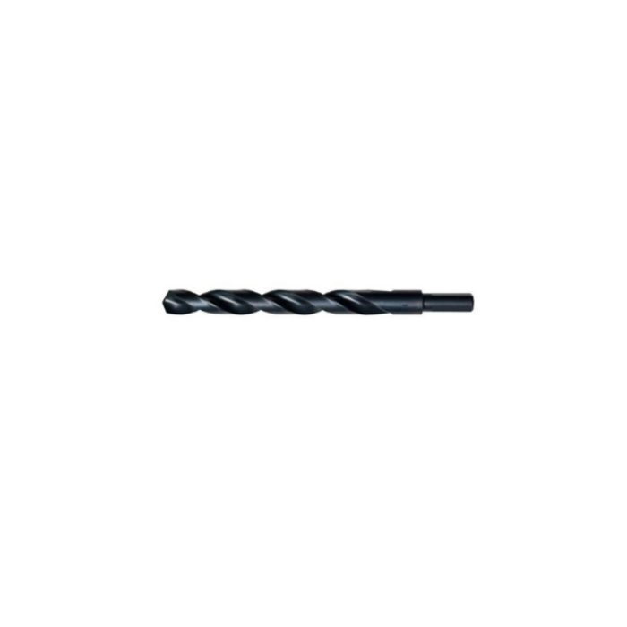 BOSCH HAR1288 BIT-DRILL 5/8" BLACK OXIDE BL2159