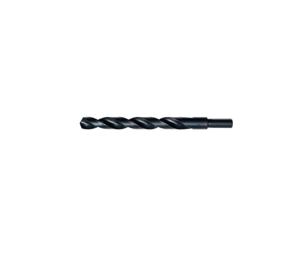 BOSCH HAR1288 BIT-DRILL 5/8" BLACK OXIDE BL2159