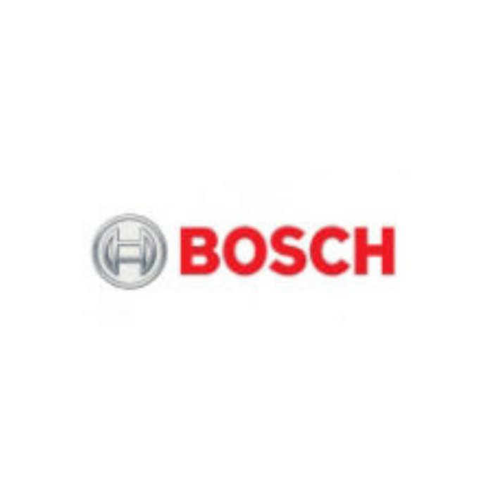 BOSCH HAR1288 BIT-DRILL 5/8" BLACK OXIDE BL2159