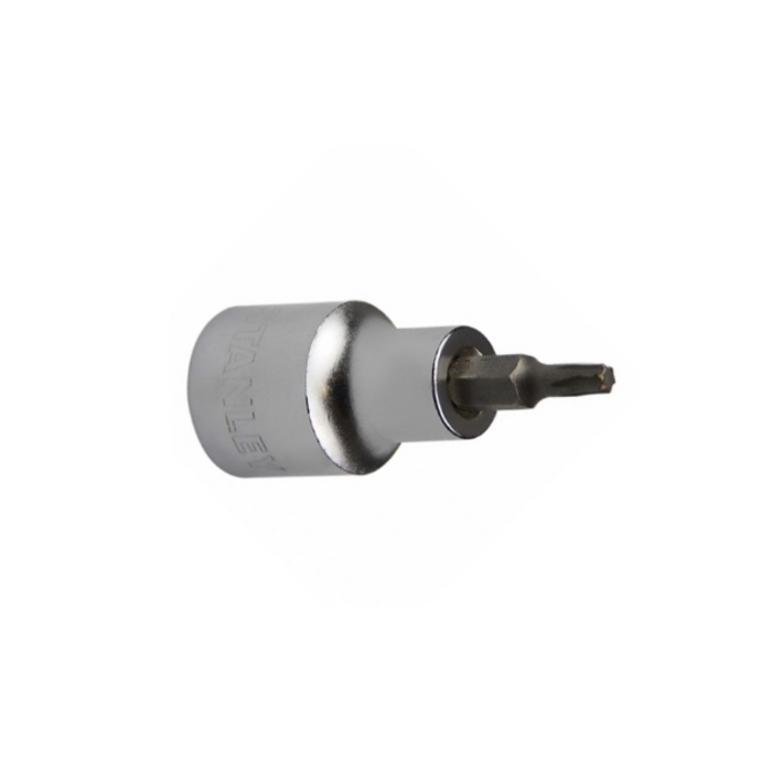 STANLEY HAR1291 1/2"DRT-25 BIT SOCKET# 4-89-216 STANLEY