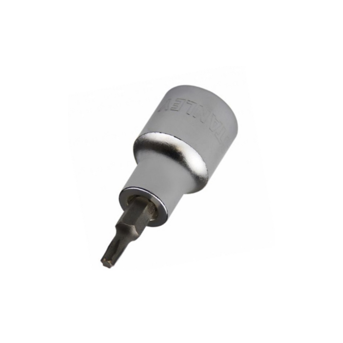 STANLEY HAR1291 1/2"DRT-25 BIT SOCKET# 4-89-216 STANLEY