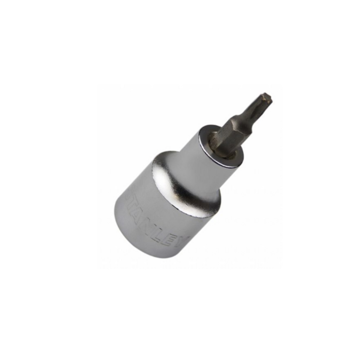 STANLEY HAR1291 1/2"DRT-25 BIT SOCKET# 4-89-216 STANLEY