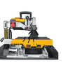 DEWALT IND5270 SAW/TILE 10" HEAVY DUTY DW24000S--D/S