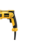 DEWALT IND5272 DRILL/HAMMER 1/2"VSR DW511