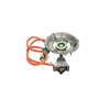 ALPHA HAR1296 STOVE/GAS SUPER---WNR